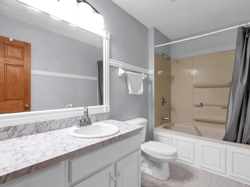 23180 State Route 31, Marysville, OH 43040 Photo 21