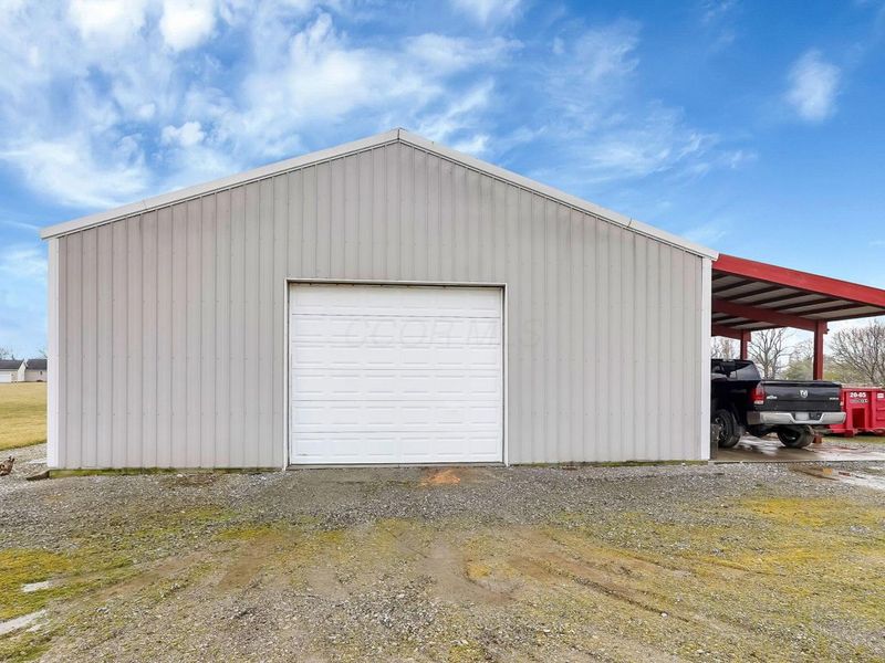 23180 State Route 31, Marysville, OH 43040 Photo 22