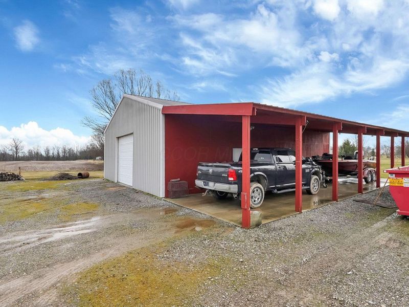 23180 State Route 31, Marysville, OH 43040 Photo 23