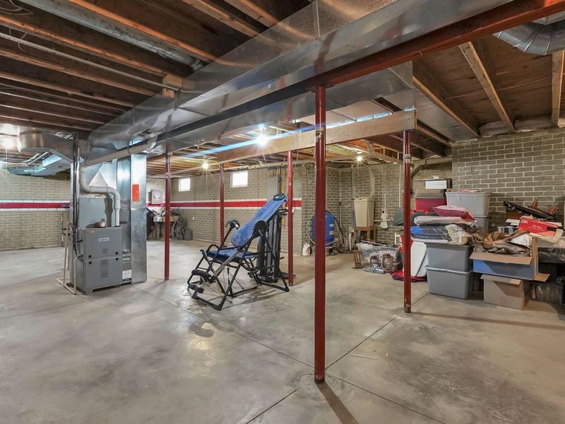 23180 State Route 31, Marysville, OH 43040 Photo 24