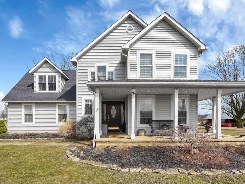 23180 State Route 31, Marysville, OH 43040 Photo 25