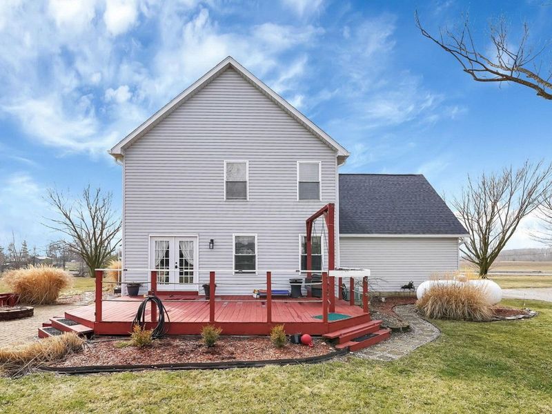 23180 State Route 31, Marysville, OH 43040 Photo 26