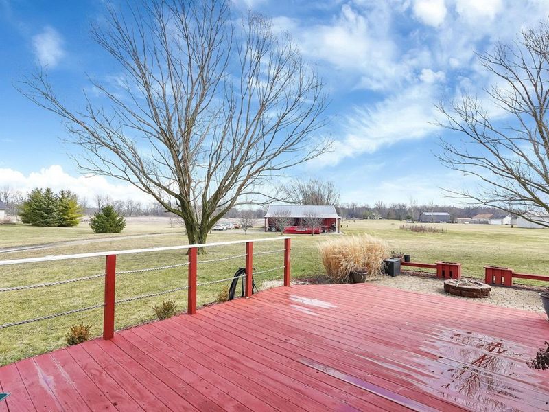 23180 State Route 31, Marysville, OH 43040 Photo 27