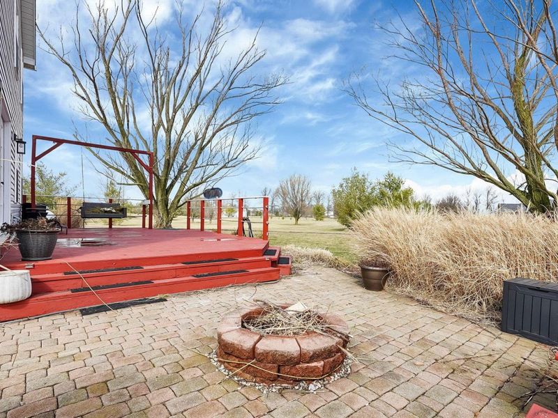 23180 State Route 31, Marysville, OH 43040 Photo 28