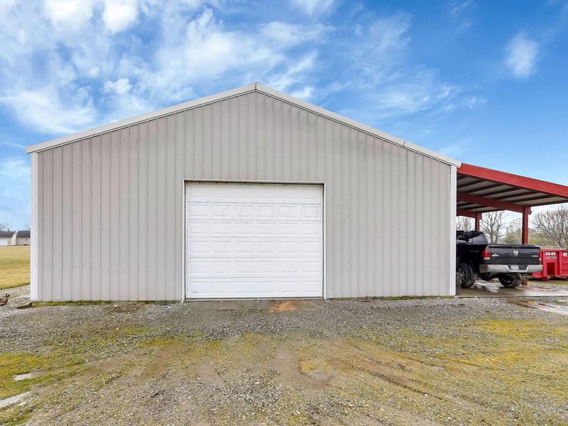 23180 State Route 31, Marysville, OH 43040 Photo 29