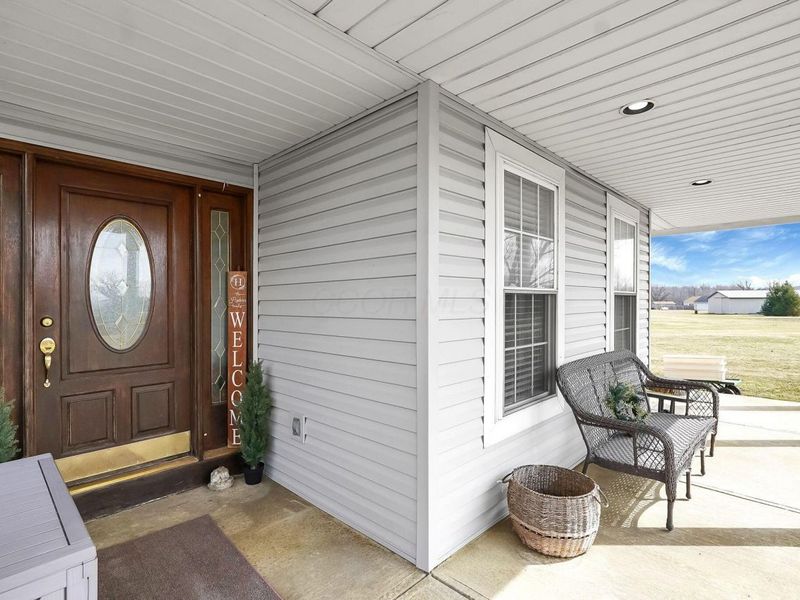 23180 State Route 31, Marysville, OH 43040 Photo 29