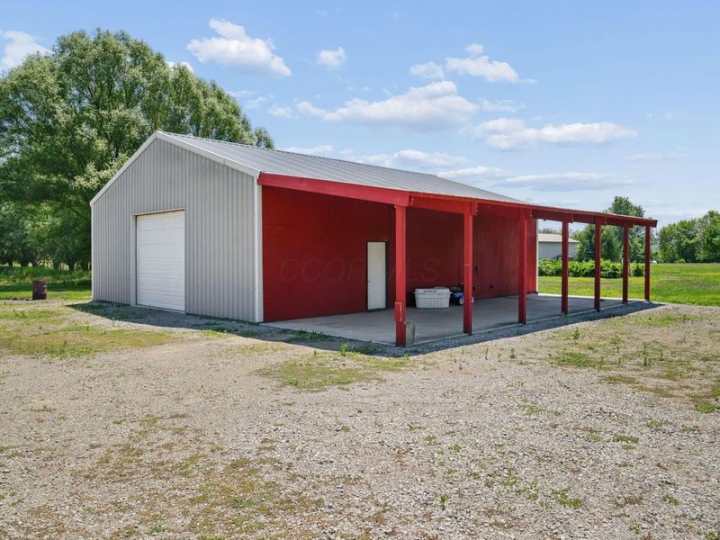 23180 State Route 31, Marysville, OH 43040 Photo 3