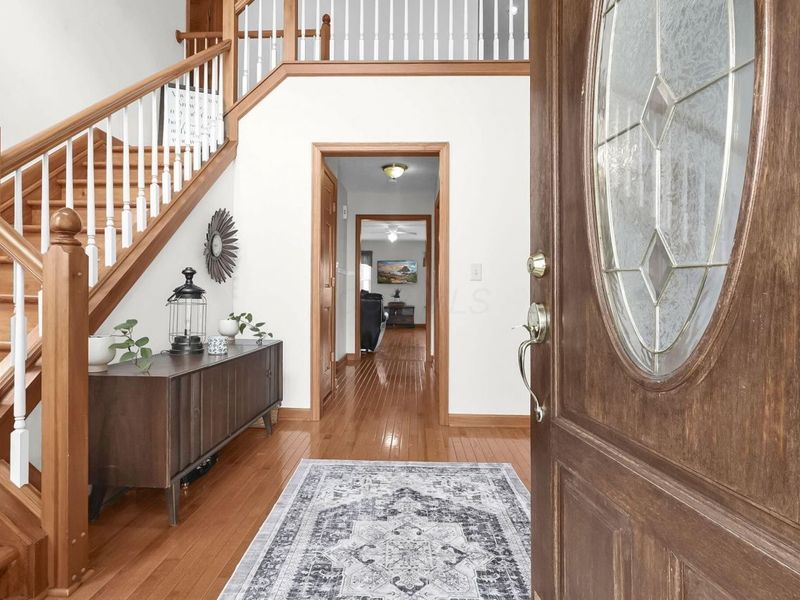 23180 State Route 31, Marysville, OH 43040 Photo 30