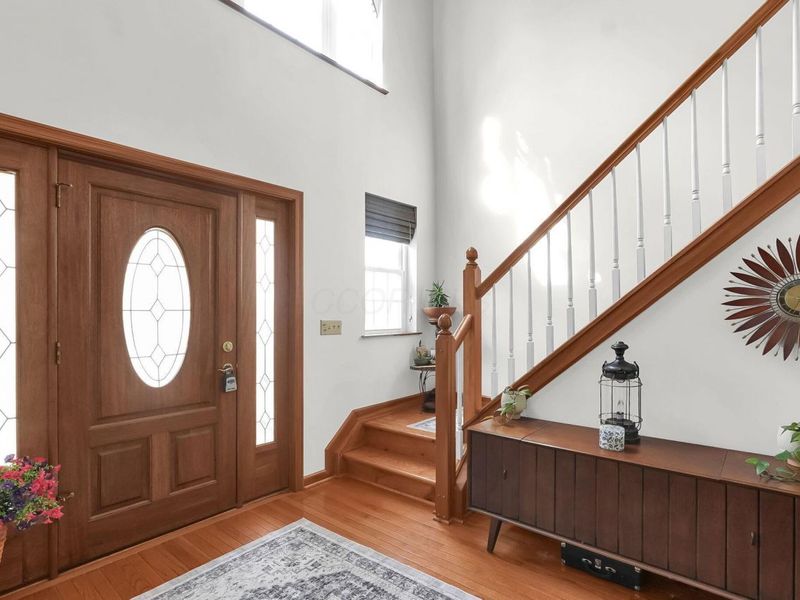 23180 State Route 31, Marysville, OH 43040 Photo 31