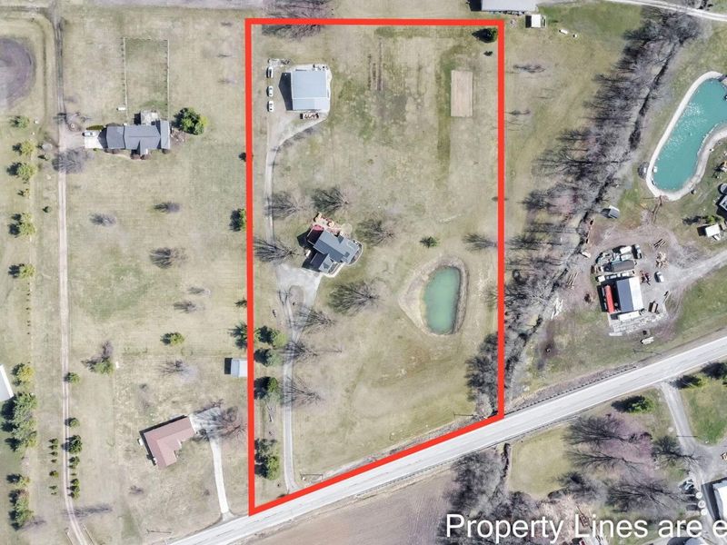 23180 State Route 31, Marysville, OH 43040 Photo 32