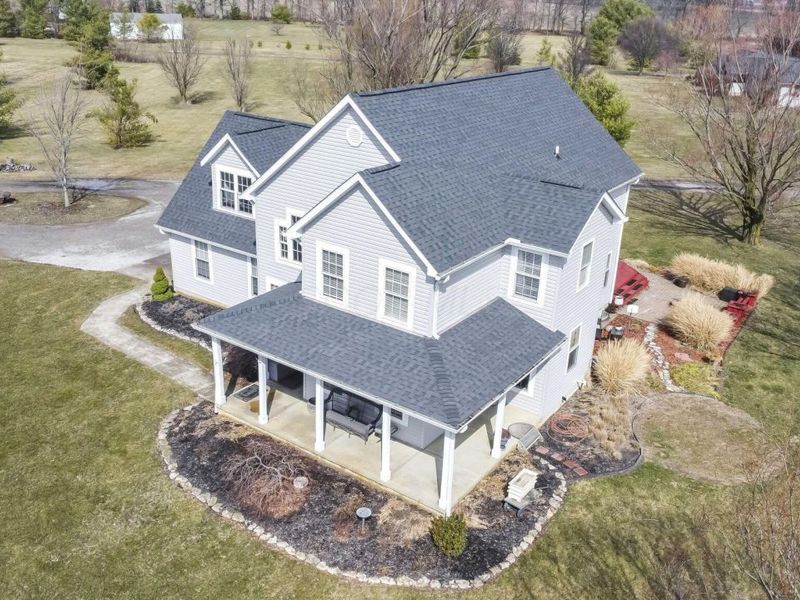 23180 State Route 31, Marysville, OH 43040 Photo 32