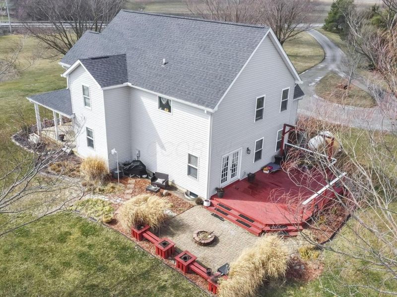 23180 State Route 31, Marysville, OH 43040 Photo 33