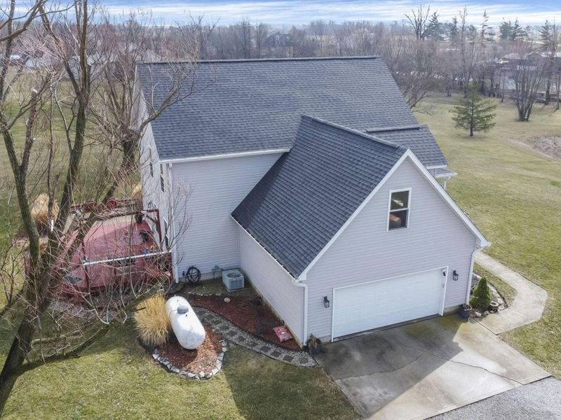 23180 State Route 31, Marysville, OH 43040 Photo 34