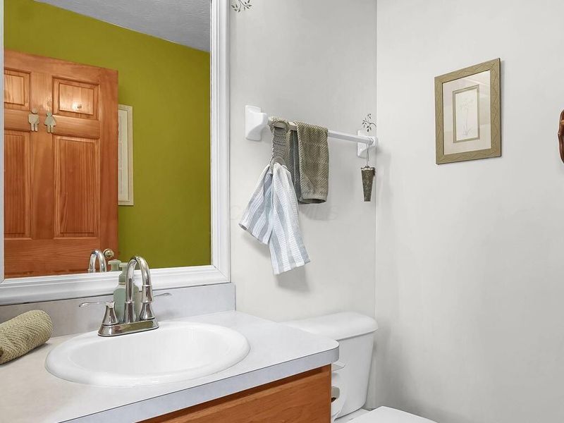 23180 State Route 31, Marysville, OH 43040 Photo 35