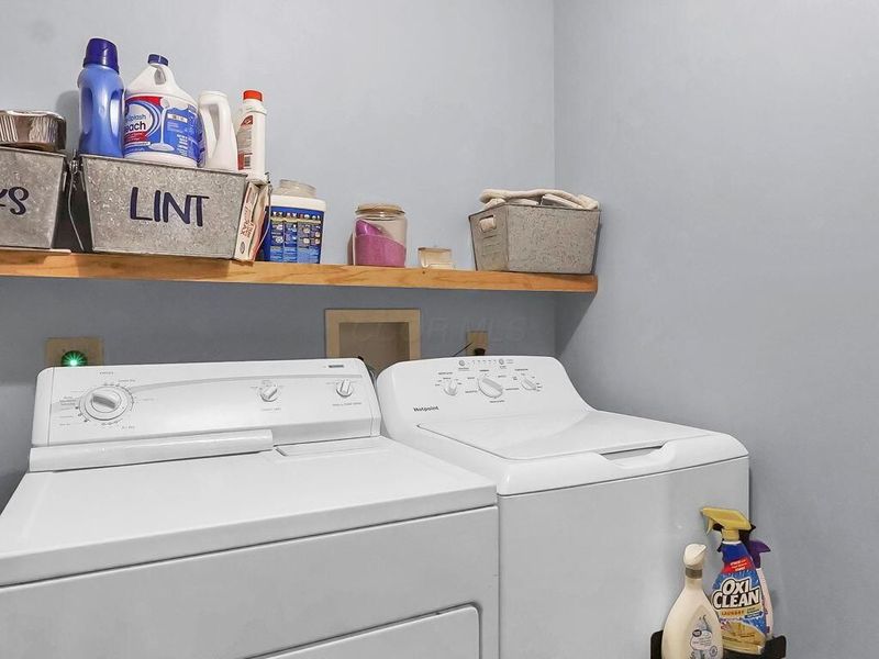 23180 State Route 31, Marysville, OH 43040 Photo 36