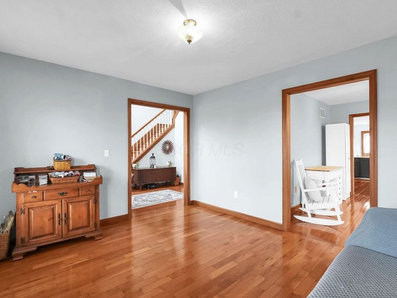 23180 State Route 31, Marysville, OH 43040 Photo 37