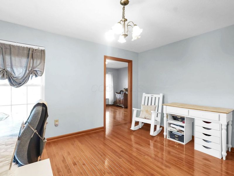 23180 State Route 31, Marysville, OH 43040 Photo 38