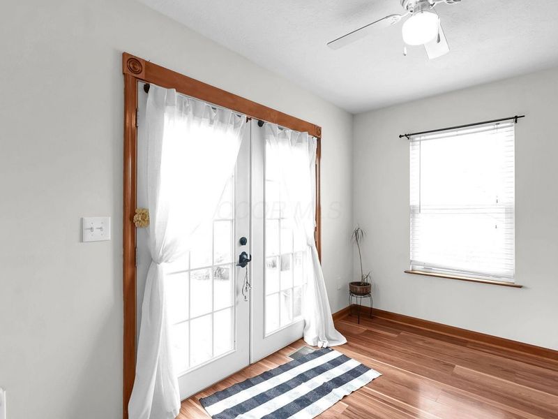 23180 State Route 31, Marysville, OH 43040 Photo 39