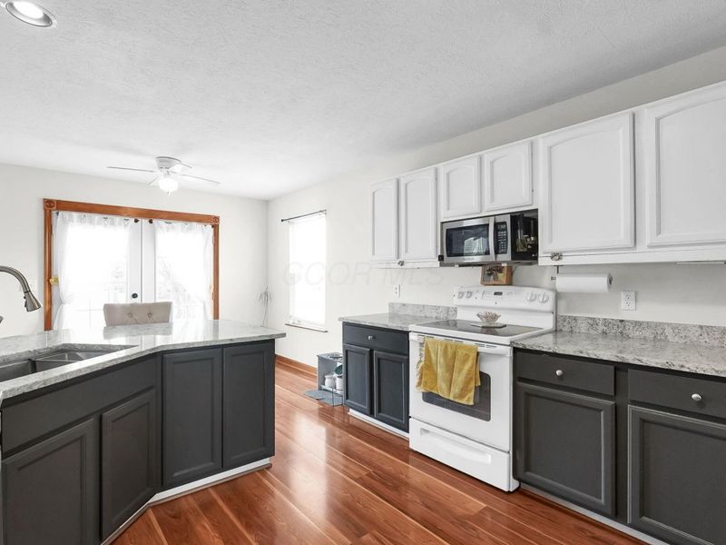 23180 State Route 31, Marysville, OH 43040 Photo 4