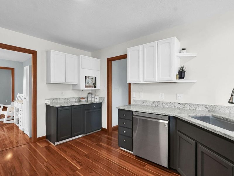 23180 State Route 31, Marysville, OH 43040 Photo 40