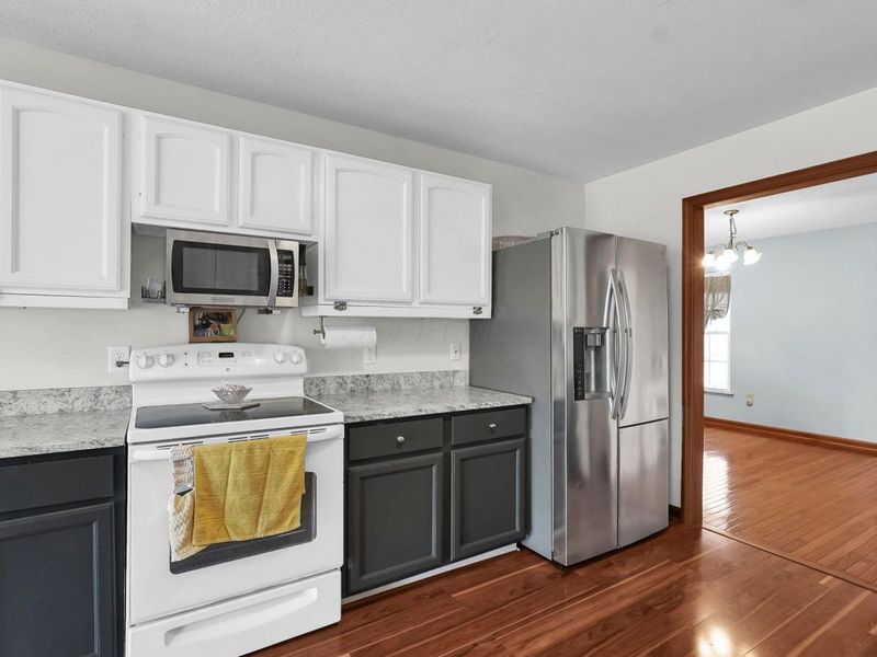 23180 State Route 31, Marysville, OH 43040 Photo 41