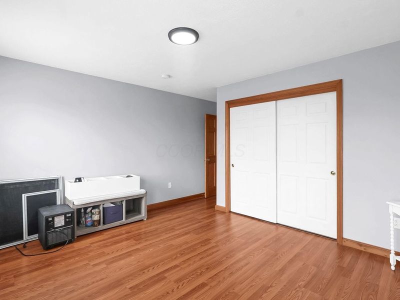 23180 State Route 31, Marysville, OH 43040 Photo 43