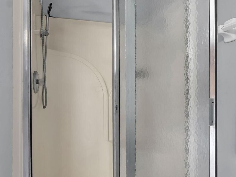 23180 State Route 31, Marysville, OH 43040 Photo 44