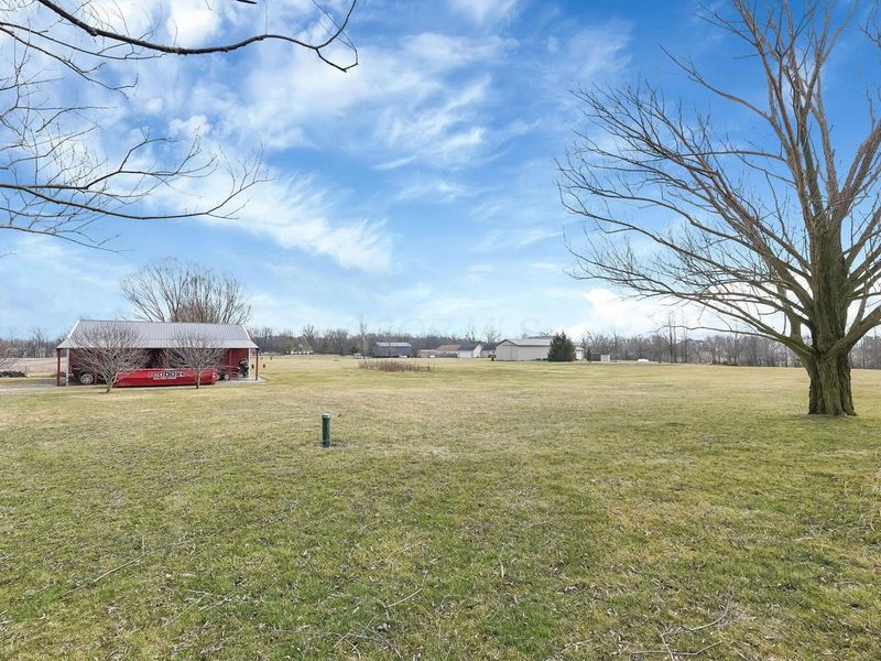 23180 State Route 31, Marysville, OH 43040 Photo 44