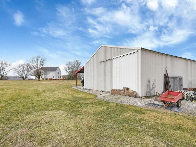 23180 State Route 31, Marysville, OH 43040 Photo 45