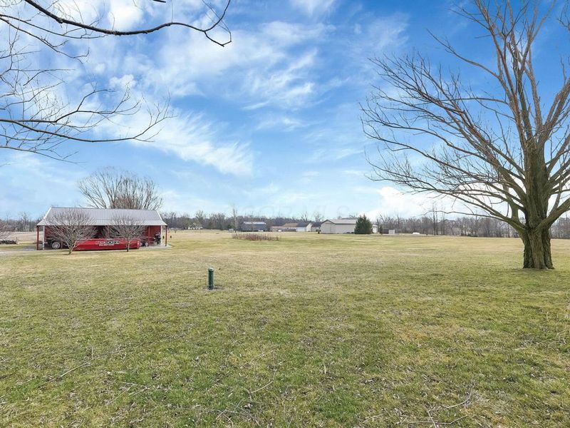 23180 State Route 31, Marysville, OH 43040 Photo 46