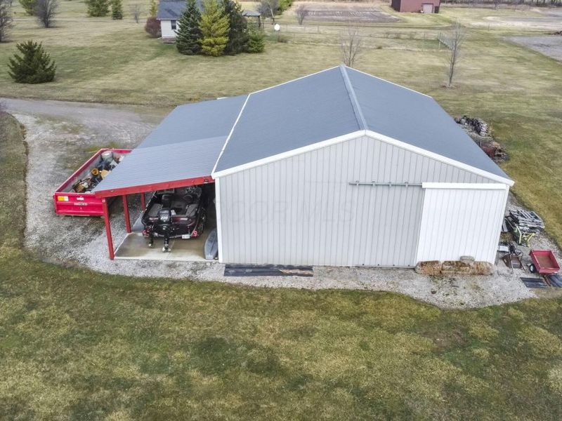 23180 State Route 31, Marysville, OH 43040 Photo 47