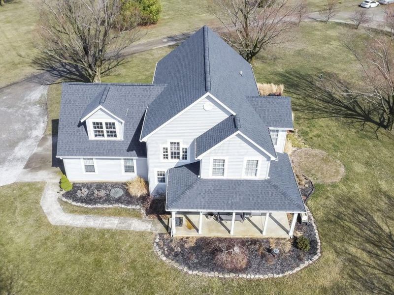 23180 State Route 31, Marysville, OH 43040 Photo 48