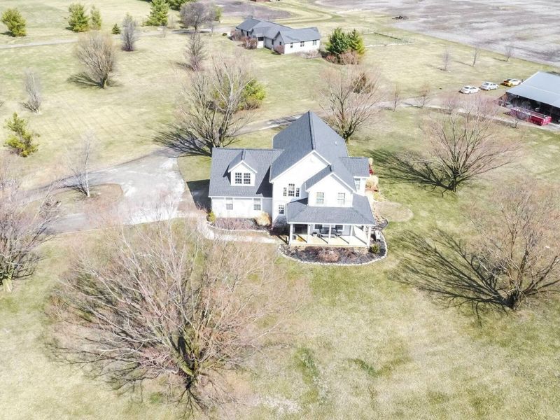 23180 State Route 31, Marysville, OH 43040 Photo 51