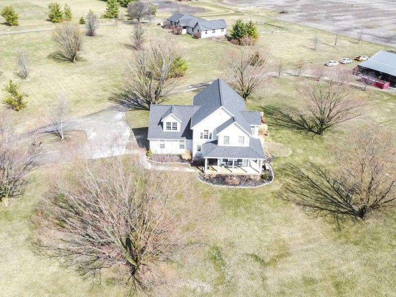 23180 State Route 31, Marysville, OH 43040 Photo 53