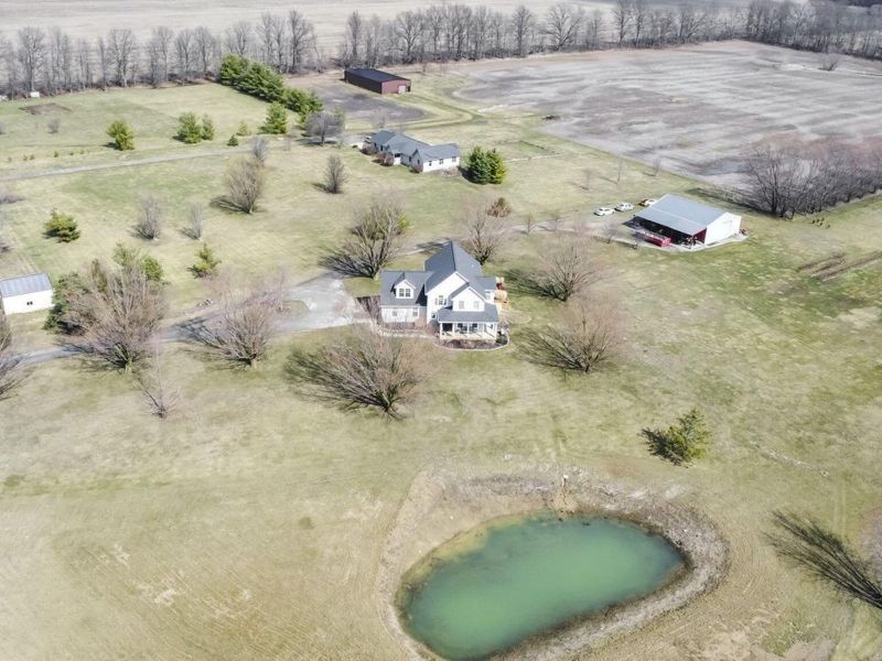 23180 State Route 31, Marysville, OH 43040 Photo 54