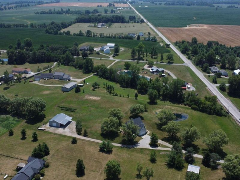 23180 State Route 31, Marysville, OH 43040 Photo 54