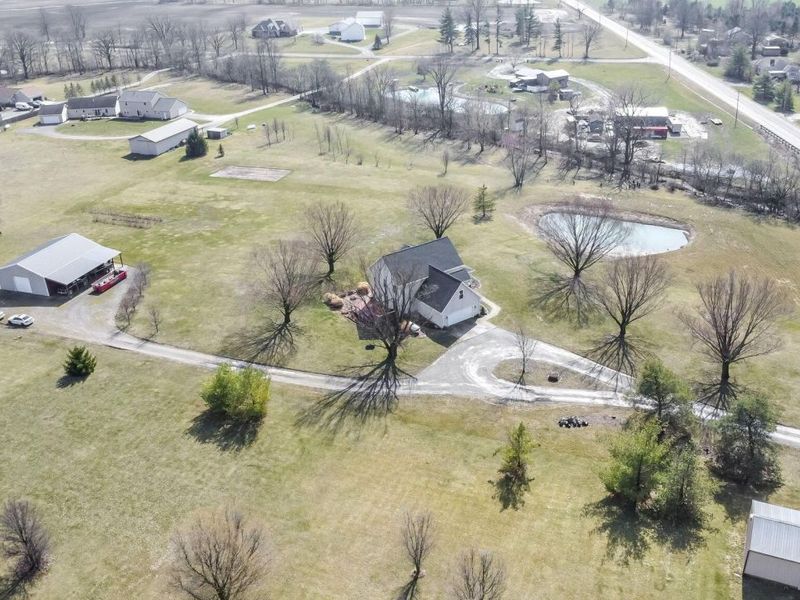 23180 State Route 31, Marysville, OH 43040 Photo 55