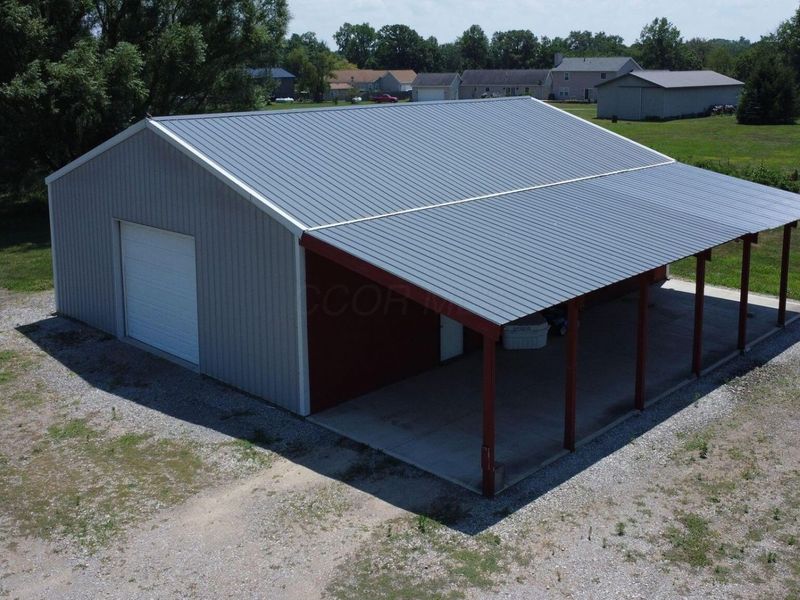 23180 State Route 31, Marysville, OH 43040 Photo 56