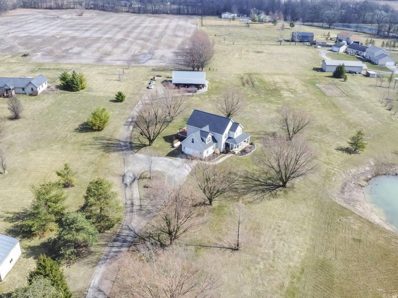 23180 State Route 31, Marysville, OH 43040 Photo 56