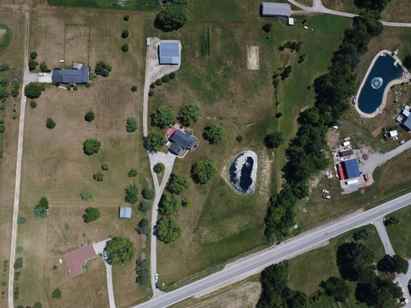 23180 State Route 31, Marysville, OH 43040 Photo 57