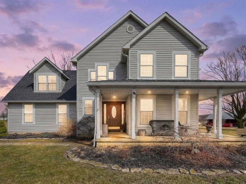 23180 State Route 31, Marysville, OH 43040 Photo 57