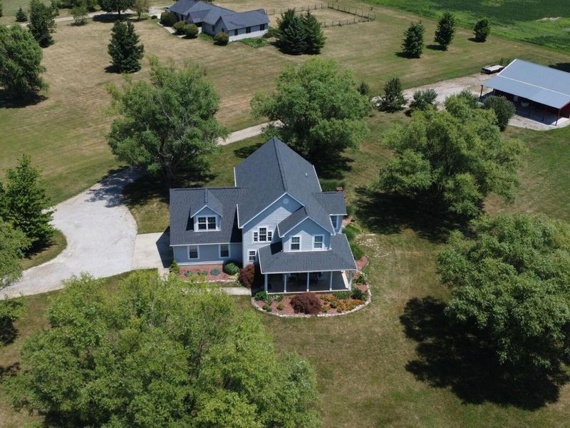 23180 State Route 31, Marysville, OH 43040 Photo 58