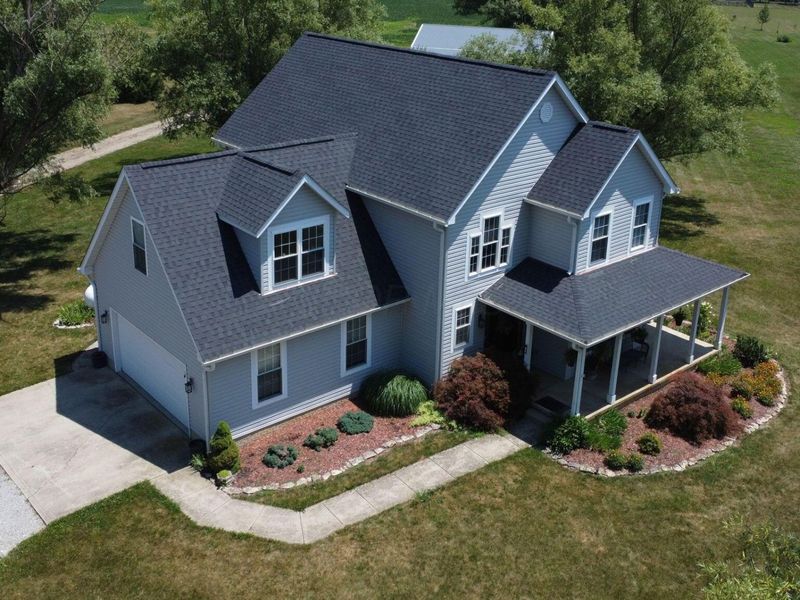 23180 State Route 31, Marysville, OH 43040 Photo 59