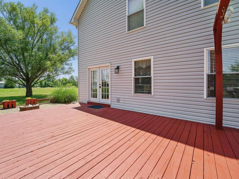 23180 State Route 31, Marysville, OH 43040 Photo 6