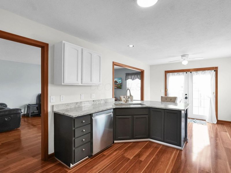 23180 State Route 31, Marysville, OH 43040 Photo 6