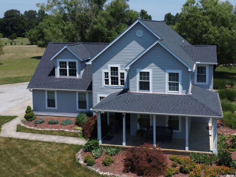 23180 State Route 31, Marysville, OH 43040 Photo 60