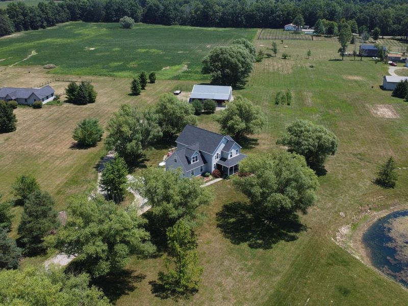 23180 State Route 31, Marysville, OH 43040 Photo 61