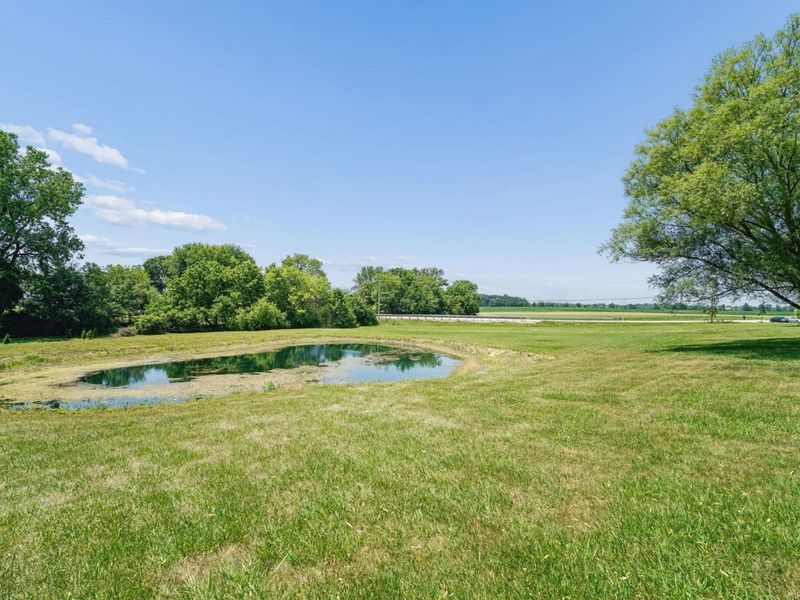 23180 State Route 31, Marysville, OH 43040 Photo 62