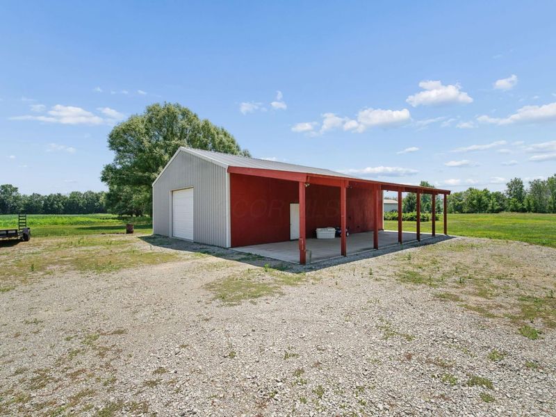 23180 State Route 31, Marysville, OH 43040 Photo 63