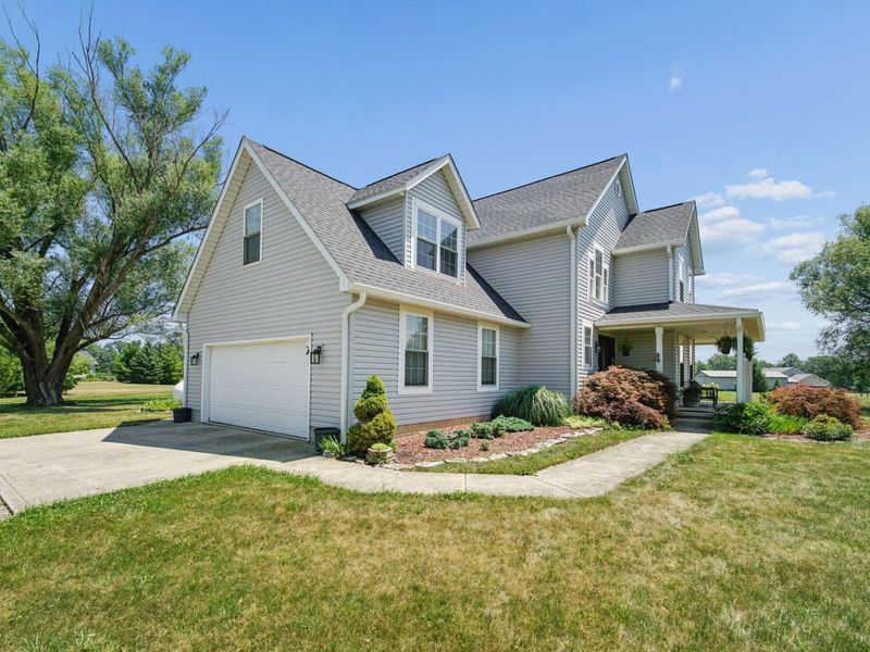 23180 State Route 31, Marysville, OH 43040 Photo 64